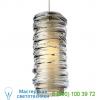 700fjleicz-leds930 leigh pendant light tech lighting, светильник