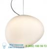 Foscarini 168007 10 ul gregg pendant light, светильник