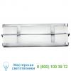 54812bn hinkley lighting fairlane led bath light, светильник для ванной