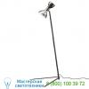 Acam. 000938 tata floor lamp contardi lighting, светильник