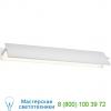 Sonneman lighting aileron 24 inch led wall sconce 2700. 16, бра