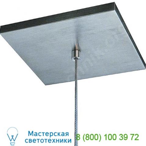 Mica led accent pendant light 06-160-d-27p1 cerno, светильник