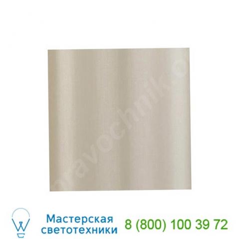 Lights up! Louie pendant light 9316bn-wht, светильник