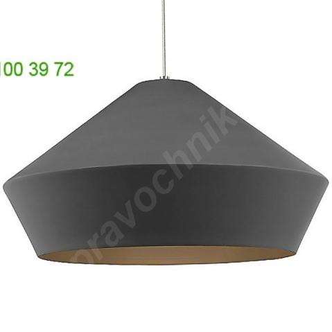 Tech lighting brummel grande pendant light 700tdbmlgpyb, светильник