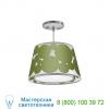 Seascape lamps fusion cone pendant light sl_fus_ac, светильник