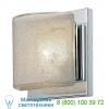 1ws-787307-cr besa lighting paolo wall light, настенный светильник