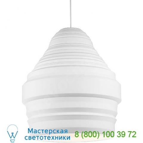 700tdrykpsab ryker pendant light tech lighting, светильник