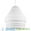 700tdrykpsab ryker pendant light tech lighting, светильник