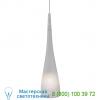 700fjcypsaz cypree pendant large tech lighting, подвесной светильник