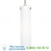 Top-s i coax pendant light lbl lighting hs240amsc1b50fsj, светильник