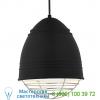 Lbl lighting loft pendant light lp876albl, светильник