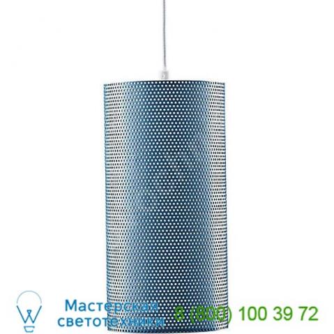 003-03301 gubi pedrera pd3 h20 pendant light, светильник