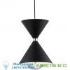 84112 elan lighting kordan led mini pendant light, подвесной светильник
