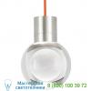 700tdminap3cbb-ledwd tech lighting mina multi-light pendant light, светильник