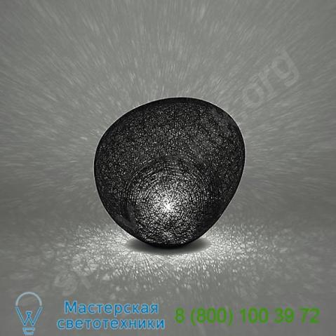 Mayuhana yugami floor lamp s7401b yamagiwa, светильник