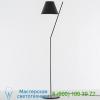La petite floor lamp usc-1753038a artemide, светильник