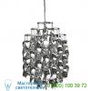 Verpan spiral mini pendant light , светильник