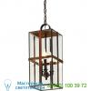 Rutherford outdoor pendant light troy lighting f6567cb, уличный подвесной светильник