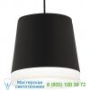 700tdhnkgpwb henrik grande pendant light tech lighting, светильник