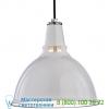 Hudson valley lighting lydney pendant 6812-bpn, светильник