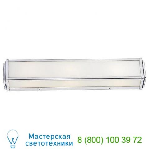 Ob-6913-613 daventry bath light (medium) - open box return minka-lavery, опенбокс