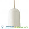 Jed mini pendant light arteriors, светильник