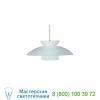Besa lighting trilo 15 pendant light 1jt-451323-br, светильник