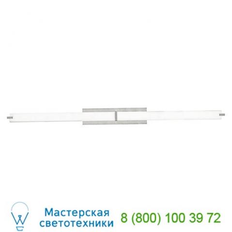 Metro long bath bar tech lighting 700bcmetlyc-led927, светильник для ванной