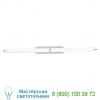 Metro long bath bar tech lighting 700bcmetlyc-led927, светильник для ванной