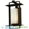 Kendrick outdoor wall light b6421 troy lighting, уличный настенный светильник