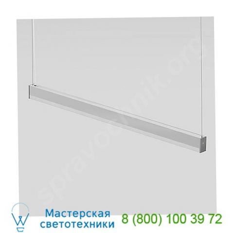 Ledbar suspension light artemide usc-rdlbc4rd83006a, светильник