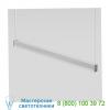 Ledbar suspension light artemide usc-rdlbc4rd83006a, светильник