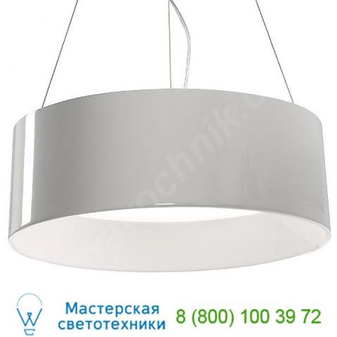 4132601u bover cala pendant light, светильник