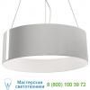 4132601u bover cala pendant light, светильник