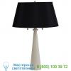 Nikki table lamp lights up! 284ab-bkg, настольная лампа