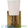 Visual comfort bryant bath wall sconce tob 2152an-wg, бра