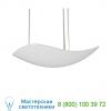 Infinity led pendant sonneman lighting 2665. 18, светильник