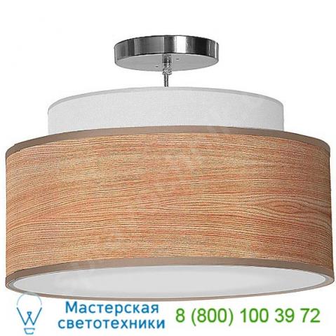 Sl_ab16_ac seascape lamps abba pendant light, светильник