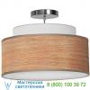 Sl_ab16_ac seascape lamps abba pendant light, светильник