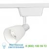 Model 814 low voltage track lighting wac lighting hht-814-wt, светильник