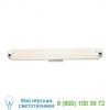 Parallel led bath bar sonneman lighting 3862. 01led, светильник для ванной