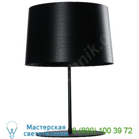 1590011 20 u foscarini twiggy xl table lamp, настольная лампа