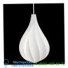 Alva pendant light umage 2103_4008, светильник
