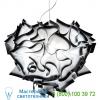 Vel78sos0003n_000 veli large pendant light slamp, светильник