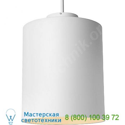 Tech lighting 700tdhtcp25a-ledlo927 hutch led pendant light, подвесной светильник