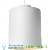 Tech lighting 700tdhtcp25a-ledlo927 hutch led pendant light, подвесной светильник