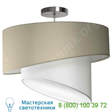 Sl_tw18_ac seascape lamps twist pendant light, светильник
