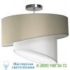 Sl_tw18_ac seascape lamps twist pendant light, светильник