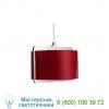 Icon s e26 ul 20 icon suspension light lzf, светильник