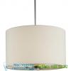 Keaton floral pendant light ks 5315bsl-l visual comfort, светильник
